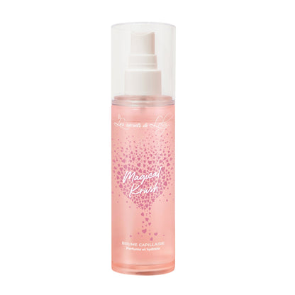 Magical Krush - Brume capillaire